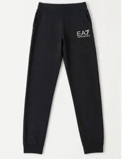 EA7 EMPORIO ARMANI スウェットパンツ