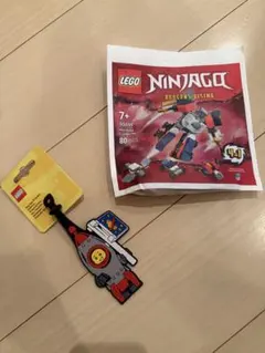 Item thumbnail for item 56468ee1-f3a9-476e-a1cf-f4533bd87235