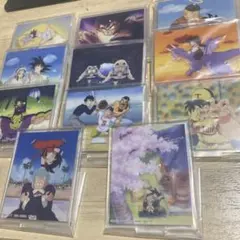ドラゴンボール 一番くじ まとめ | 可通過Doorzo在日本Mercari