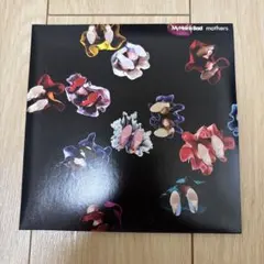 【レア】My Hair is Bad CDまとめ 初回限定盤 DVDセット レア】My Hair is Bad CDまとめ 初回限定盤 DVDセット レア】My Hair