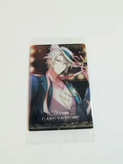 アイナナ　ウエハース