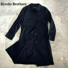 2025年最新】Brooks Brothers レディース ロングコートの人気