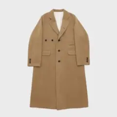 2025年最新】Sunsea rakudaの人気アイテム - メルカリ