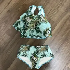 水着　３点セット