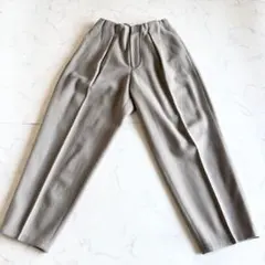 2026年最新】Babaghuri ワイドパンツ・イージーパンツの人気アイテム