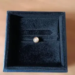 Item thumbnail for item e1ef4828-cd40-405a-97f4-c51316c77724