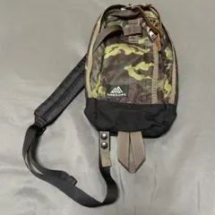 Item thumbnail for item 0d8fe055-4441-4a21-9e2c-67898056d8a5