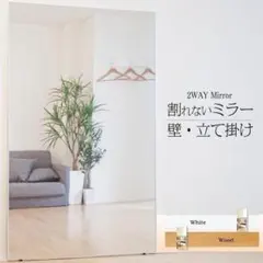 Item thumbnail for item b32e8e92-c9b4-479d-8419-ddc912523089