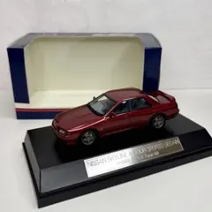 【廃盤】MMP 1/43 日産 ブルーバード 410型 1964年式 廃盤】MMP 1/43 日産 ブルーバード 410型 1964年式 - メルカリ