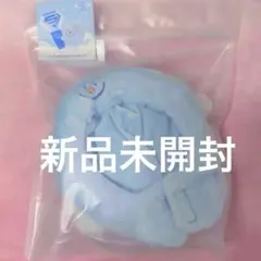 SUPER JUNIOR ドンヘ ペンライトカバー おもちちゃん - メルカリ