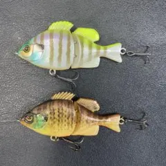 Item thumbnail for item dbbd4a5b-ae8a-4092-9d63-4260c500e0a3