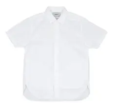 YAECA(MEN)/RELAX LONG - S/S COMFORTSHIRTのサムネイル