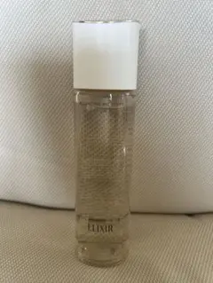 ぶう様専用!!エリクシールシュペリエル ローションⅡ