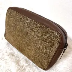 Item thumbnail for item 655b3984-b5aa-4922-84a1-6f63298d6f1d