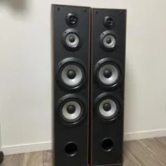 2026年最新】ss-f6000の人気アイテム - メルカリ