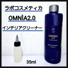 tama様 リクエスト 3点 まとめ商品