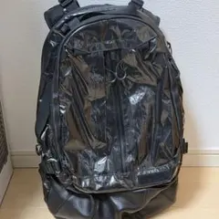 2026年最新】ORBIT gearの人気アイテム - メルカリ