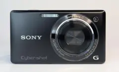 2025年最新】SONY DSC-W380の人気アイテム - メルカリ