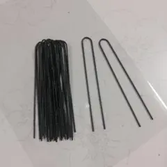 guri***様 リクエスト 2点 まとめ商品