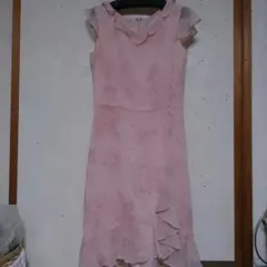 アリスバーリー 9 Aylesbury ワンピース