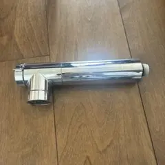 2026年最新】株式会社タカギ 浄水器部品・アクセサリーの人気アイテム