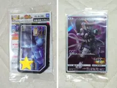 『ポケモンガオーレ ミュウツー』＆『ポケモンカード アーマードミュウツー』