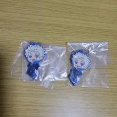 呪術廻戦 でふぉラバ 狗巻棘