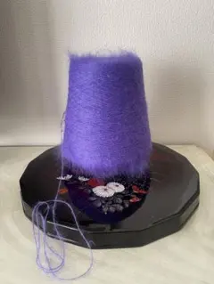 Item thumbnail for item 03c1a75f-03b9-4ba1-bd30-dc17bd1d7131