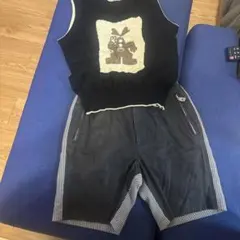 Item thumbnail for item 1ca088f8-639b-4d1f-a4a9-c367475a4ae3