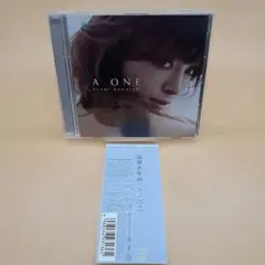 2026年最新】浜崎あゆみ blu-rayの人気アイテム - メルカリ