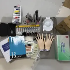 えね 様 専用ページ