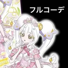 Item thumbnail for item 481bc75e-709d-4153-9b05-1cdee15960a4