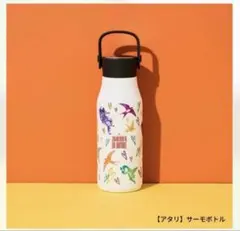 Mrs. GREEN APPLE ゼンジン未到とイミュータブル サーモ - メルカリ