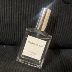 香水(ユニセックス) KINFOLK Garden Shower Eau de Parfum 30ml 오 드 퍼퓸] 가든샤워