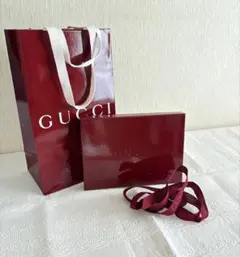 GUCCI 限定販売 レターセット 新品未使用 2025年最新】GUCCI レターセットの人気アイテム - メルカリ