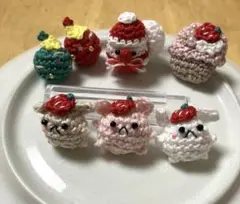 Item thumbnail for item bfea6d41-0dd0-42fd-8c9b-deb96802458a