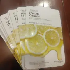 Item thumbnail for item 212c5ad9-4779-4ef0-bb09-372806487904