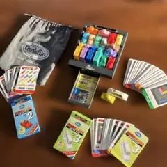 ラッシュアワー