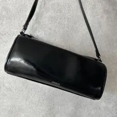 【値下げ】STAND OIL CHUNKY BAG　保管袋付き