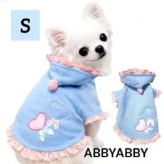 Item thumbnail for item 9bd6392f-1184-43fd-bc94-88d76c209f37