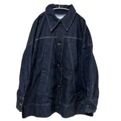 2026年最新】un3d ジャケットの人気アイテム - メルカリ