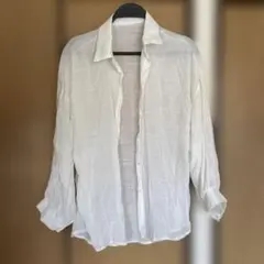 Item thumbnail for item c3cc6e82-c99a-40b4-acc6-746b08f06d72