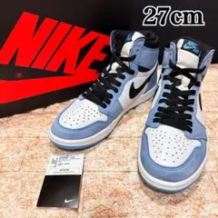 Item thumbnail for item 78fea752-5dd1-4961-a076-df46fface01a