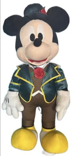 2025年最新】ラスト賞 big ミッキーマウスの人気アイテム - メルカリ