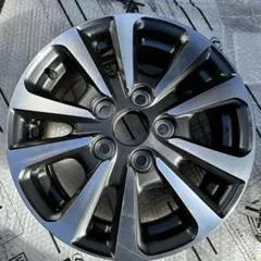 2026年最新】80ノア純正ホイールの人気アイテム - メルカリ