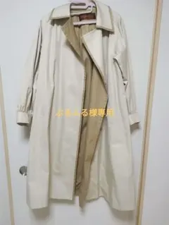 Item thumbnail for item 62128a19-6a16-4add-b56a-d6c086547f5e