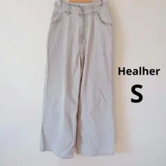 maimai様 リクエスト 3点 まとめ商品