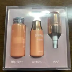 2025年最新】MENARD 美容液の人気アイテム - メルカリ