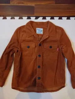 Item thumbnail for item 301142d7-2169-48ec-8f60-014428d38cc5