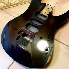 Item thumbnail for item 8bb1fdd1-e056-4b3b-8961-6a0194b5aeea